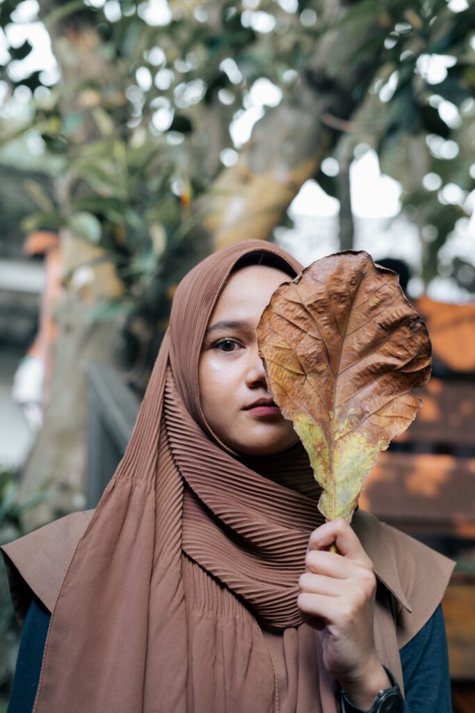 Why I Am Proud of My Hijab: Embracing Diversity and Empowering Women ...